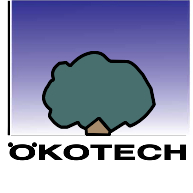 logo Okotech