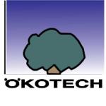 logo Okotech