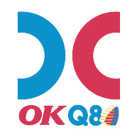 logo OKQ8