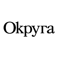 logo Okruga