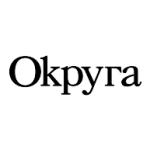 logo Okruga