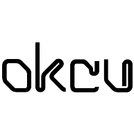 logo Oksi