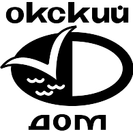 logo Oksky Dom