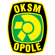 logo OKSM OPOLE