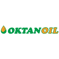 logo Oktan Oil