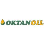 logo OktanOil