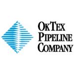 logo OkTex Pipeline Company