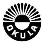 logo Okula