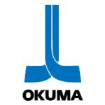 logo Okuma