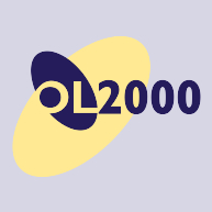 logo OL2000