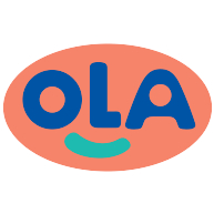 logo Ola(123)