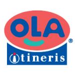 logo Ola(124)