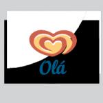 logo Ola(125)