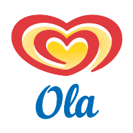 logo Ola