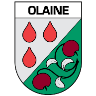 logo Olaine