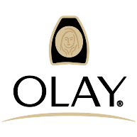 logo Olay