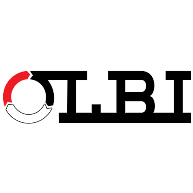 logo Olbi