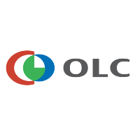 logo OLC(127)