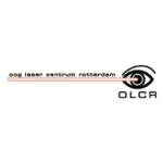 logo OLCR