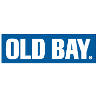 logo Old Bay