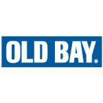 logo Old Bay