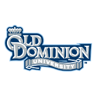 logo Old Dominion Monarchs(128)