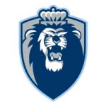 logo Old Dominion Monarchs(129)