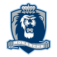 logo Old Dominion Monarchs(130)