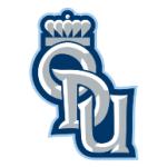 logo Old Dominion Monarchs(131)