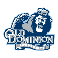 logo Old Dominion Monarchs(132)