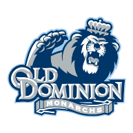 logo Old Dominion Monarchs(133)