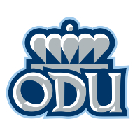 logo Old Dominion Monarchs(134)