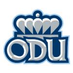 logo Old Dominion Monarchs(134)