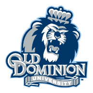 logo Old Dominion Monarchs