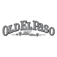 logo Old El Paso