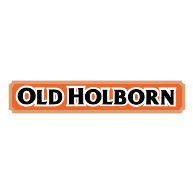 logo Old Holborn(136)