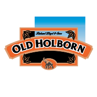 logo Old Holborn