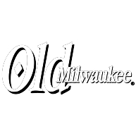 logo Old Milwaukee