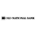 logo Old National Bank