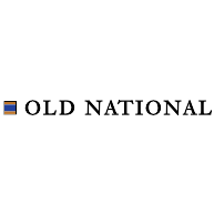 logo Old National