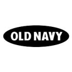 logo Old Navy(137)