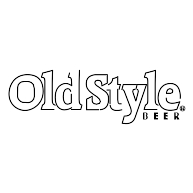 logo Old Style(138)