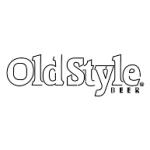 logo Old Style(138)