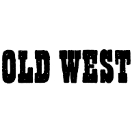 logo Old West