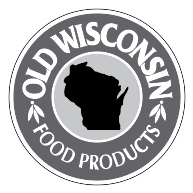 logo Old Wisconsin