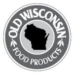 logo Old Wisconsin