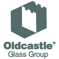 logo Oldcastle Glass Group