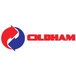 logo Oldham