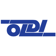 logo Oldi