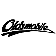 logo Oldsmobile(140)